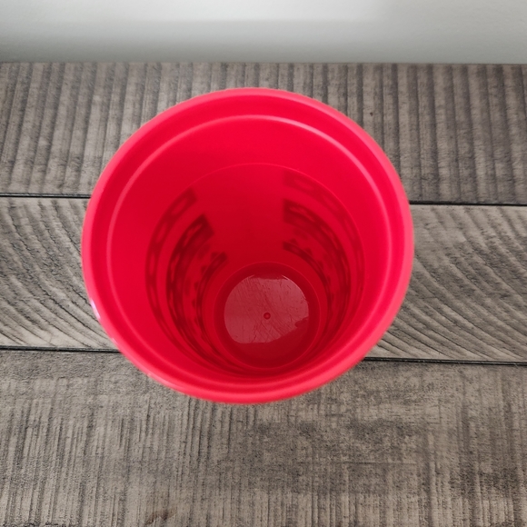 🎄 Bundle of 2 Starbucks Holiday Winter 25th Anniversary Reusable Cups 16 oz set - Picture 5 of 9